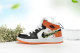 Air Jordan 1 Kid Shoes (67)