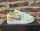 Air Jordan 1 Kid Shoes (48)