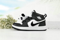 Air Jordan 1 Kid Shoes (57)