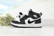 Air Jordan 1 Kid Shoes (57)