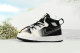 Air Jordan 1 Kid Shoes (59)