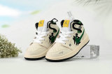 Air Jordan 1 Kid Shoes (63)