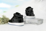 Air Jordan 1 Kid Shoes (61)