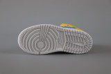 Air Jordan 1 Kid Shoes (53)