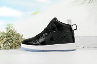Air Jordan 1 Kid Shoes (61)