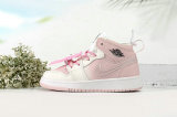 Air Jordan 1 Kid Shoes (58)