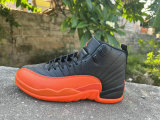 Air Jordan 12 Shoes AAA (72)