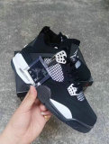 Air Jordan 4 Shoes AAA (135)