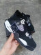 Air Jordan 4 Shoes AAA (135)