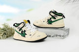 Air Jordan 1 Kid Shoes (63)
