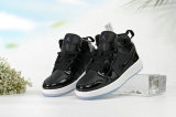 Air Jordan 1 Kid Shoes (61)