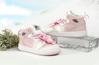 Air Jordan 1 Kid Shoes (58)