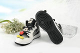 Air Jordan 1 Kid Shoes (59)