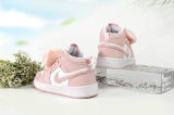 Air Jordan 1 Kid Shoes (66)