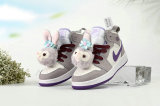 Air Jordan 1 Kid Shoes (56)