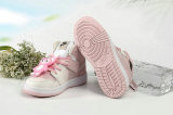 Air Jordan 1 Kid Shoes (58)