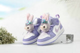 Air Jordan 1 Kid Shoes (54)