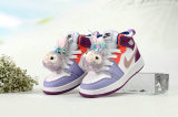 Air Jordan 1 Kid Shoes (55)