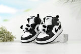 Air Jordan 1 Kid Shoes (57)