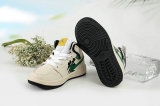 Air Jordan 1 Kid Shoes (63)