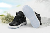 Air Jordan 1 Kid Shoes (61)