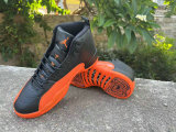 Air Jordan 12 Shoes AAA (72)