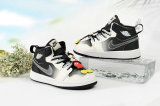 Air Jordan 1 Kid Shoes (59)
