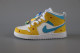 Air Jordan 1 Kid Shoes (53)