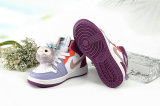 Air Jordan 1 Kid Shoes (55)
