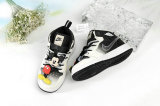 Air Jordan 1 Kid Shoes (59)