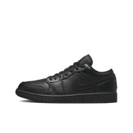 Air Jordan 1 Kid Shoes (49)