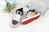 Air Jordan 1 Kid Shoes (64)