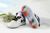Air Jordan 1 Kid Shoes (62)