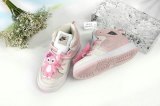 Air Jordan 1 Kid Shoes (58)