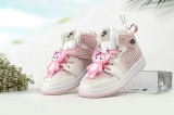 Air Jordan 1 Kid Shoes (58)