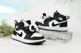 Air Jordan 1 Kid Shoes (57)