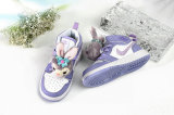Air Jordan 1 Kid Shoes (54)