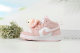 Air Jordan 1 Kid Shoes (66)