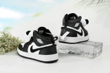 Air Jordan 1 Kid Shoes (57)