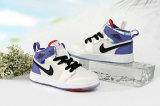 Air Jordan 1 Kid Shoes (62)
