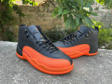 Air Jordan 12 Shoes AAA (72)