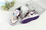 Air Jordan 1 Kid Shoes (56)