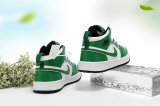 Air Jordan 1 Kid Shoes (70)