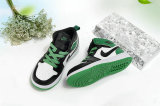 Air Jordan 1 Kid Shoes (72)