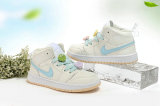 Air Jordan 1 Kid Shoes (69)