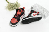 Air Jordan 1 Kid Shoes (74)