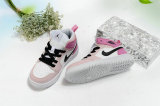 Air Jordan 1 Kid Shoes (75)