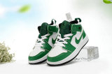 Air Jordan 1 Kid Shoes (70)