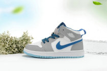 Air Jordan 1 Kid Shoes (71) Air Jordan 1 Kid Shoes (71)