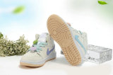 Air Jordan 1 Kid Shoes (69)